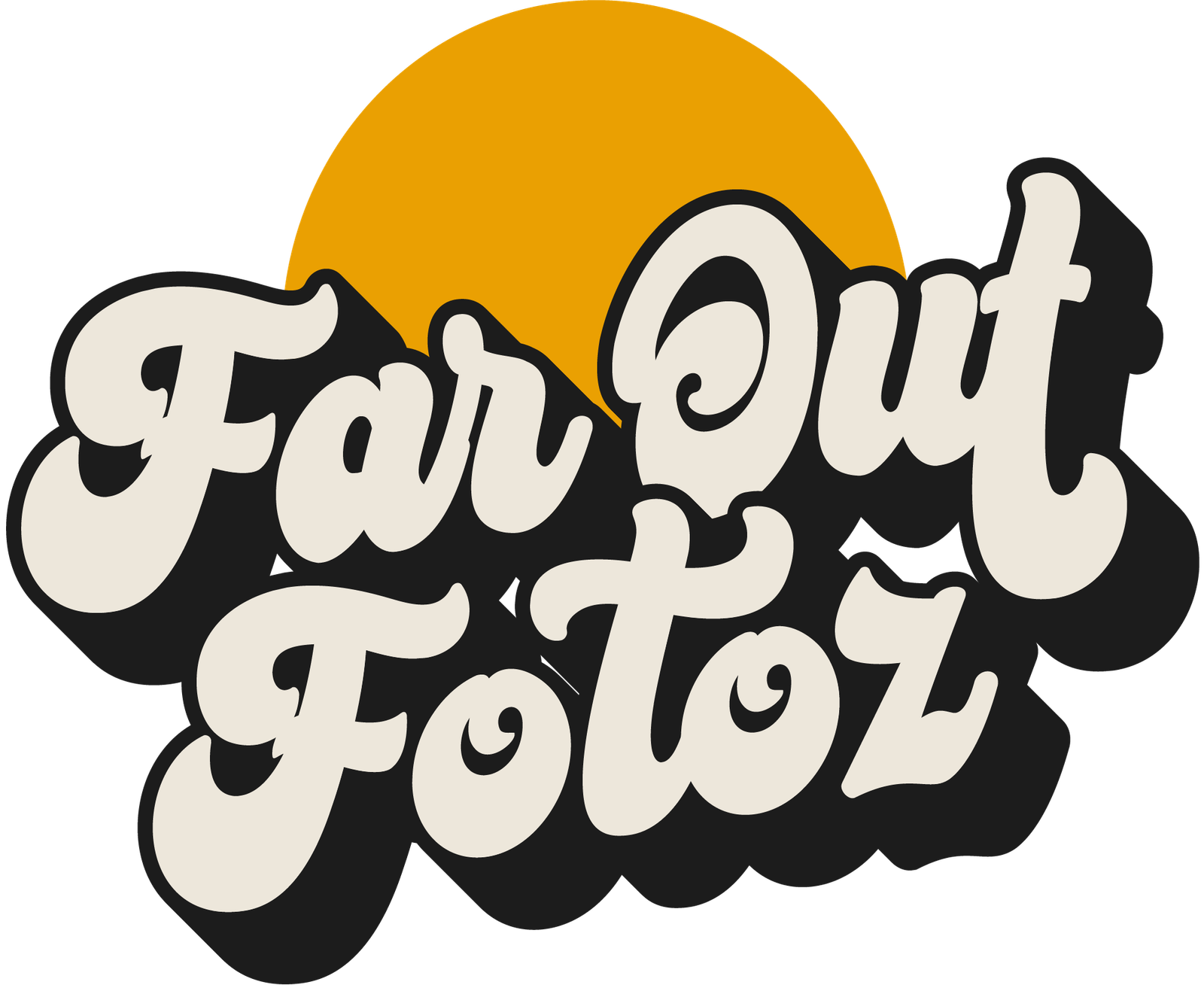 Far Out Fotoz